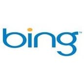 Bing www.bing.com