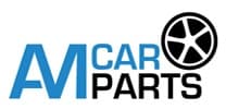 AMCarParts - www.amcarparts.co.uk