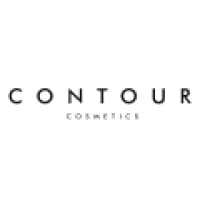 Contour Cosmetics - www.contourcosmetics.co.uk