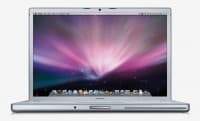 Apple MacBook Pro 15-inch