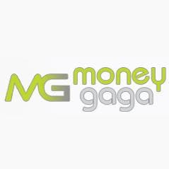 Moneygaga - www.moneygaga.co.uk
