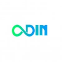 Odin Infomedia - www.odininfomedia.com