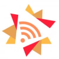 http://connectbroadbandchandigarh.in - connectbroadbandchandigarh.in