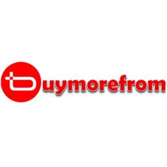 Buymorefrom - www.buymorefrom.com