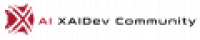XAIDEV - www.xaidev.com