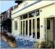 Beluga, Bramhall