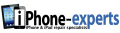 iPhone-Experts - www.iphone-experts.co.uk