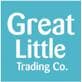 The Great Little Trading Company - www.gltc.co.uk