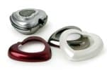 Zakang CNS Kiss MP3 Player