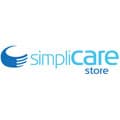 Simplicare Travel Wheelchair