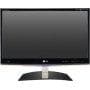 LG M2250D Full HD 22" LED TV