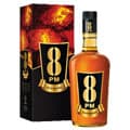 Radico Khaitan Ltd. 8 pm whiskey