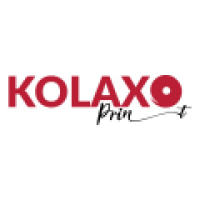 Kolaxo Print - www.kolaxoprint.pk