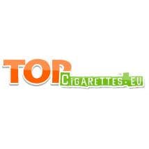 Top Cigarettes - www.topcigarettes.eu