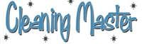 Cleaning Master - www.cleaningmaster.co.uk