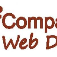 Companies Web Design - companieswebdesign.co.uk