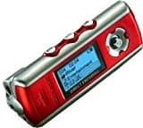 iRiver iFP-790
