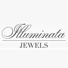Illuminata Jewels - www.illuminatajewels.com