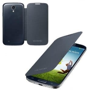 Tedim Samsung Galaxy S4 Case