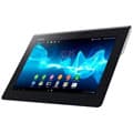 Sony Xperia Tablet S