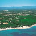 Costa Dorada, Tarragona, Playa Montroig Camping Resort