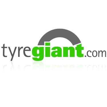TyreGiant.com - www.tyregiant.com