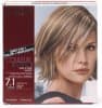 LOreal Color Experte