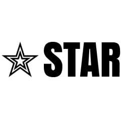 Star Clothing Store - www.nissenfashion.com