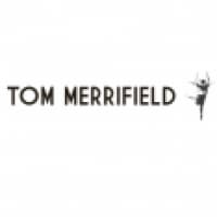 Merrifield Studios - www.tommerrifield.co.uk