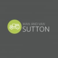 Sutton Man and Van Ltd. - suttonmanandvan.org