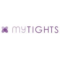 My Tights www.mytights.com