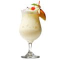 Pina Colada