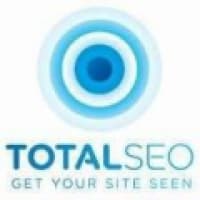 Total SEO - www.total-seo.co.uk