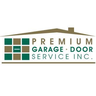 Premium Garage Door Service - www.premiumgaragedoorservice.com