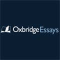 Oxbridge Essays - www.oxbridgeessays.com