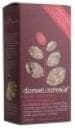 Dorset Cereals Super Cranberry Cherry & Almond