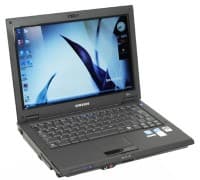 Samsung Q45