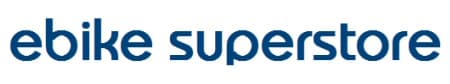 Ebike Superstore - www.ebike-superstore.co.uk