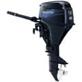 Parsun 9.8hp Four Stroke