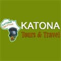 Katona Tours & Travel - www.katonatours.com