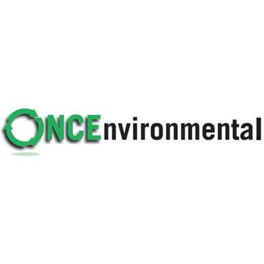 Oncenvironmental - www.officeneedsonline.co.uk