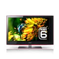 Samsung UE40B6000VW