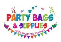Party Bags & Supplies - www.partybagsandsupplies.co.uk