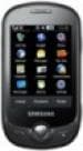 Samsung C3510