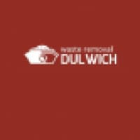 Waste Removal Dulwich Ltd. - wasteremovaldulwich.co.uk
