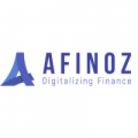 Afinoz - www.afinoz.com