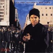 Ice Cube, AmeriKKKa's Most Wanted