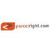 ParcelRight - www.parcelright.com