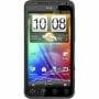 HTC Evo 3D