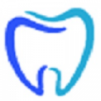 Virtual Dentist - www.virtualdentist.in